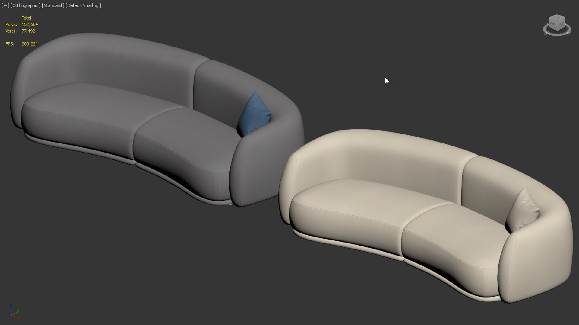3D Pacific Sofa by Moroso model https://p.turbosquid.com/ts-thumb/cA/PeMfj2/8C/mpsr091/jpg/1620301878/1920x1080/fit_q87/b5d796595dab787a8f06418554bedf420d7fcd6e/mpsr091.jpg