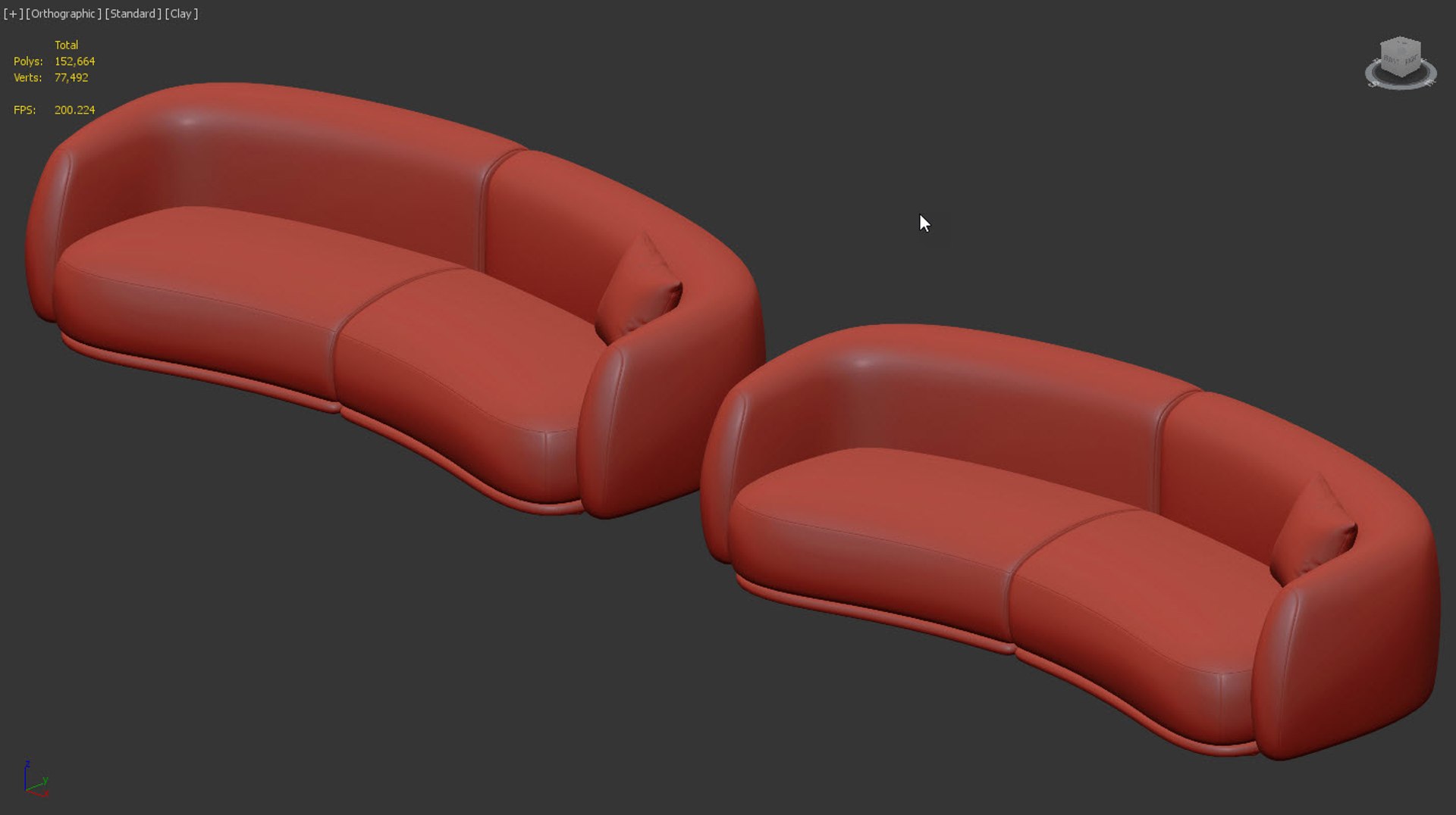 3D Pacific Sofa by Moroso model https://p.turbosquid.com/ts-thumb/cA/PeMfj2/8t/mpsr092/jpg/1620301878/1920x1080/fit_q87/d159055f99a5936a940762841088ea9d23ca88cf/mpsr092.jpg