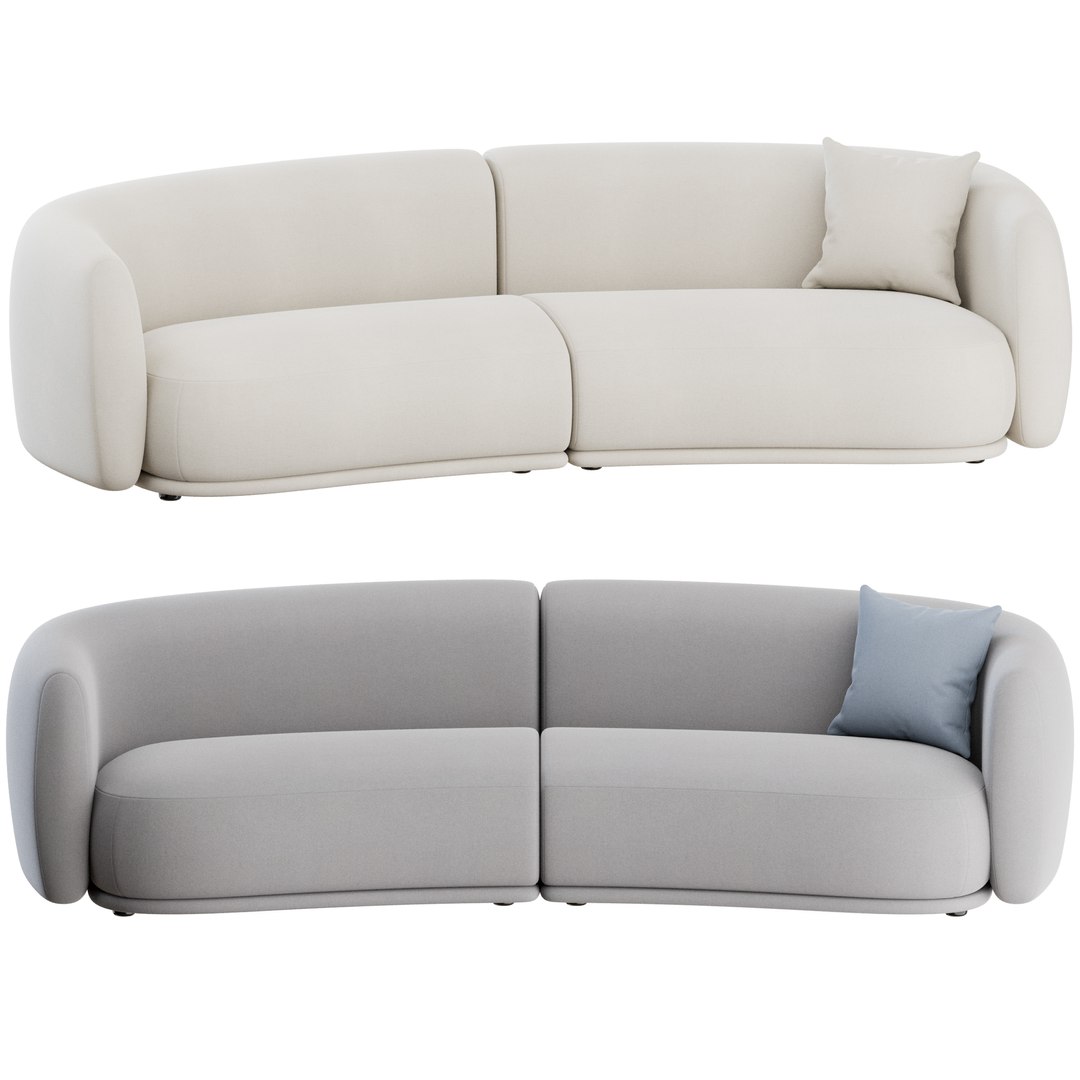 3D Pacific Sofa by Moroso model https://p.turbosquid.com/ts-thumb/cA/PeMfj2/KZ/mpsr05/jpg/1620302143/1920x1080/fit_q87/80d69e434aab61d5c067f2d5d949d69ed7c48089/mpsr05.jpg