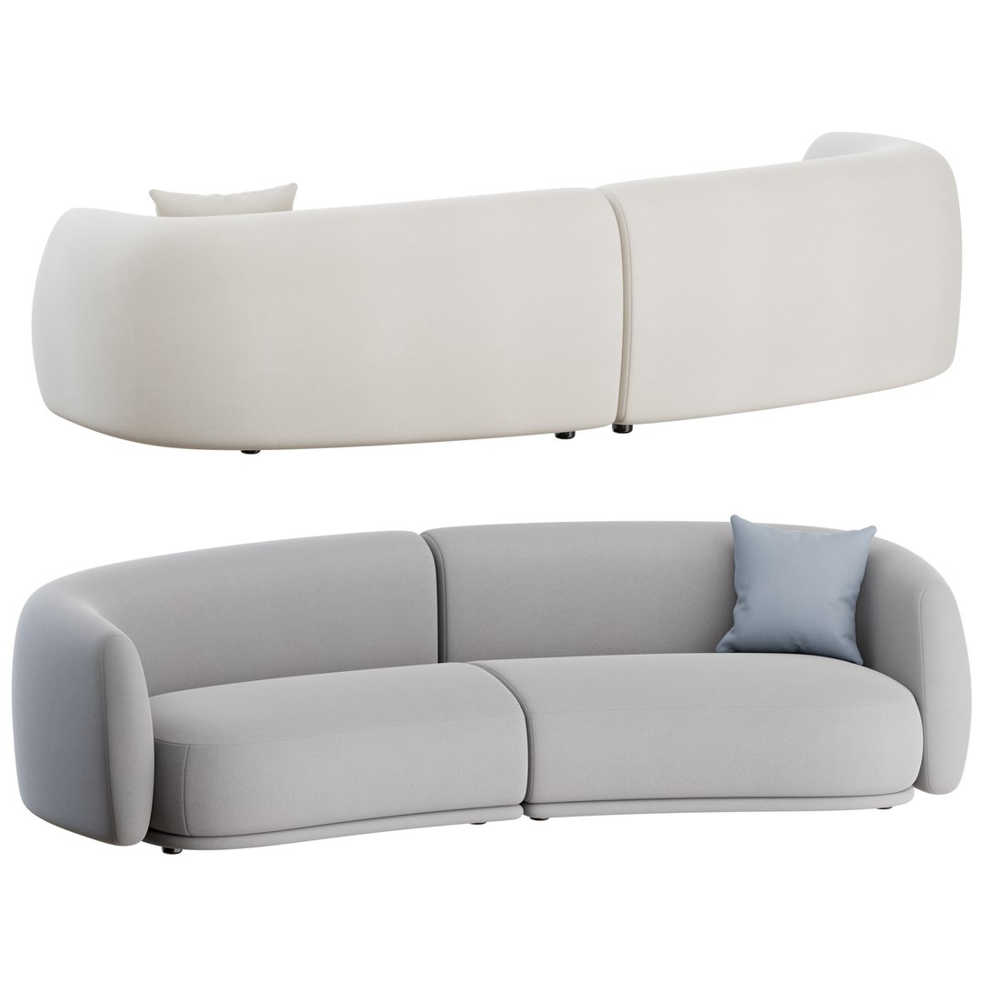 3D Pacific Sofa by Moroso model https://p.turbosquid.com/ts-thumb/cA/PeMfj2/LN/mpsr07/jpg/1620301934/1920x1080/fit_q87/b55bc53084090c3bcbbeb591cc978d6ea3265f66/mpsr07.jpg