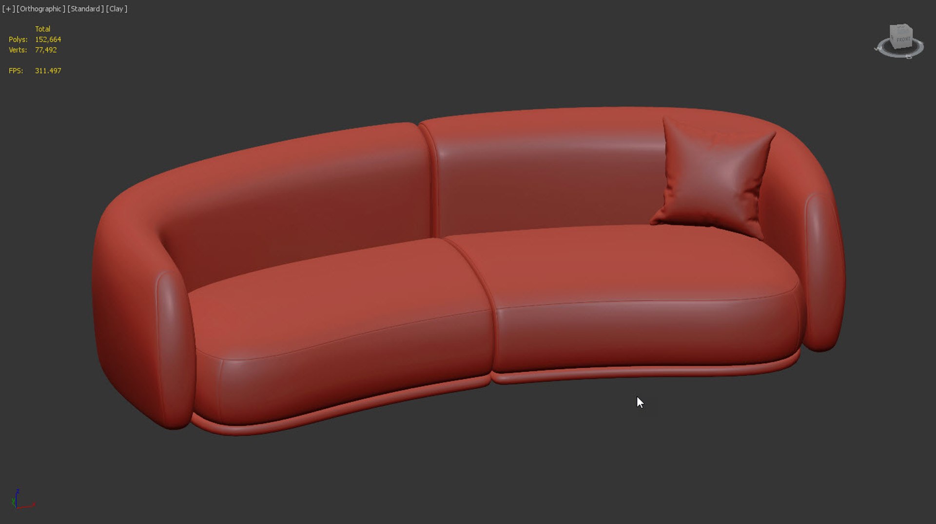 3D Pacific Sofa by Moroso model https://p.turbosquid.com/ts-thumb/cA/PeMfj2/RU/mpsr095/jpg/1620301881/1920x1080/fit_q87/c137ff0a0979d0eb24bc39115d50fe7ba46b970f/mpsr095.jpg
