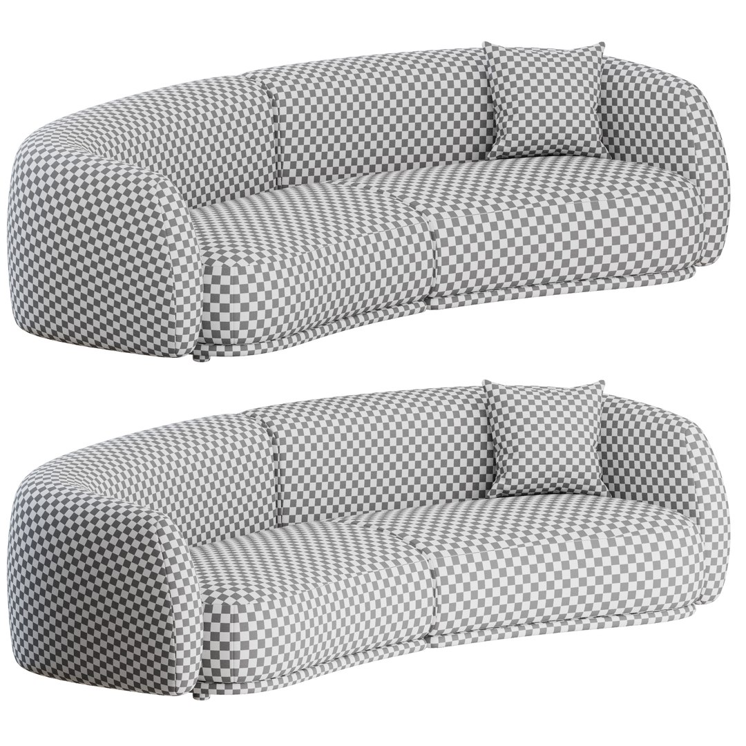 3D Pacific Sofa by Moroso model https://p.turbosquid.com/ts-thumb/cA/PeMfj2/Tn/mpsr02/jpg/1620302970/1920x1080/fit_q87/4a8584bbf00360d60305636ec782dfc614118735/mpsr02.jpg