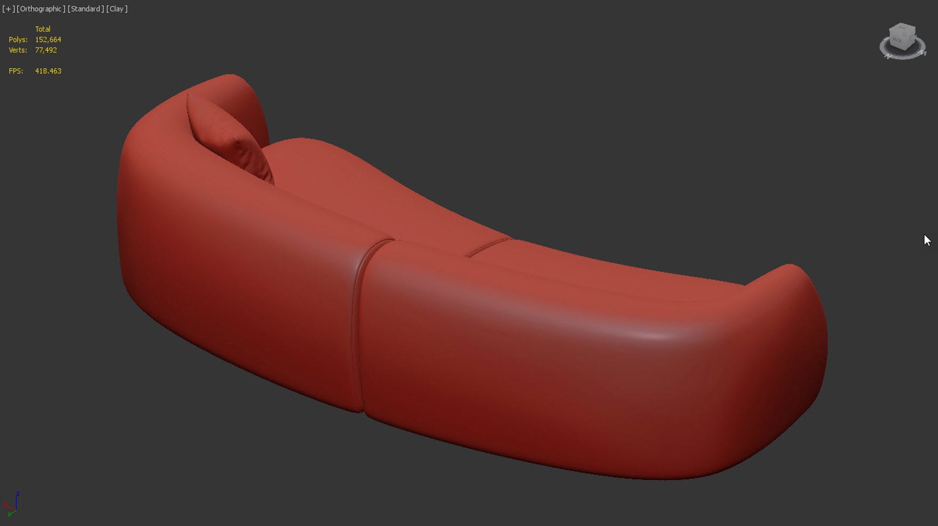 3D Pacific Sofa by Moroso model https://p.turbosquid.com/ts-thumb/cA/PeMfj2/jp/mpsr096/jpg/1620301876/1920x1080/fit_q87/c32278f98c97acd9ae51b6d2a7f762179182cf4d/mpsr096.jpg