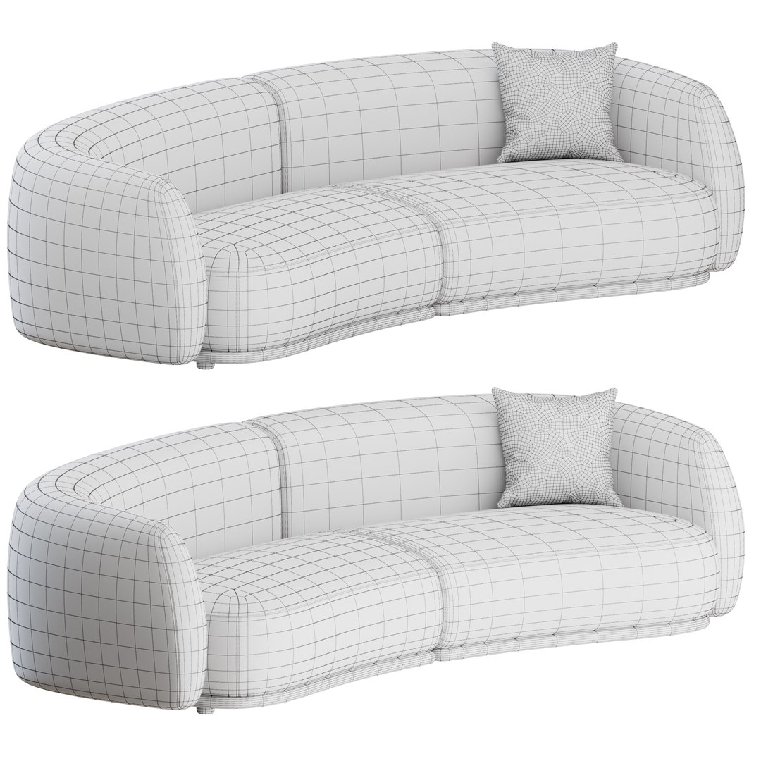 3D Pacific Sofa by Moroso model https://p.turbosquid.com/ts-thumb/cA/PeMfj2/lT/mpsr03/jpg/1620302441/1920x1080/fit_q87/a7e16849352cd2738a4de662c6b374b6e211b39a/mpsr03.jpg
