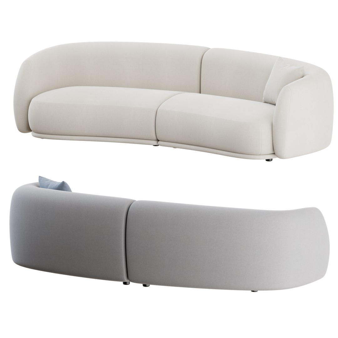 3D Pacific Sofa by Moroso model https://p.turbosquid.com/ts-thumb/cA/PeMfj2/ln/mpsr06/jpg/1620301950/1920x1080/fit_q87/35a57a9a15a0af75f7f00e72fd797d2db9dee88f/mpsr06.jpg