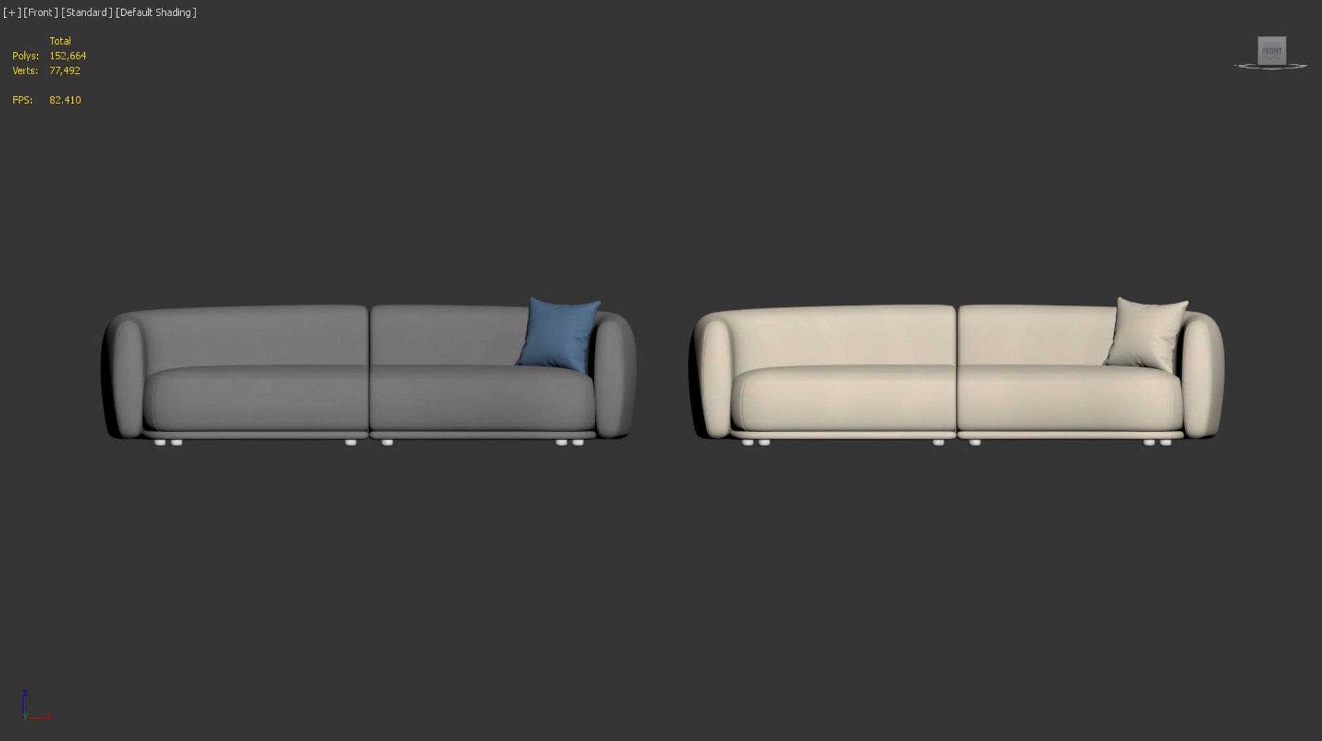 3D Pacific Sofa by Moroso model https://p.turbosquid.com/ts-thumb/cA/PeMfj2/pj/mpsr08/jpg/1620301875/1920x1080/fit_q87/7de65d26dd585912a52225a09e194e2f8d9a36c3/mpsr08.jpg