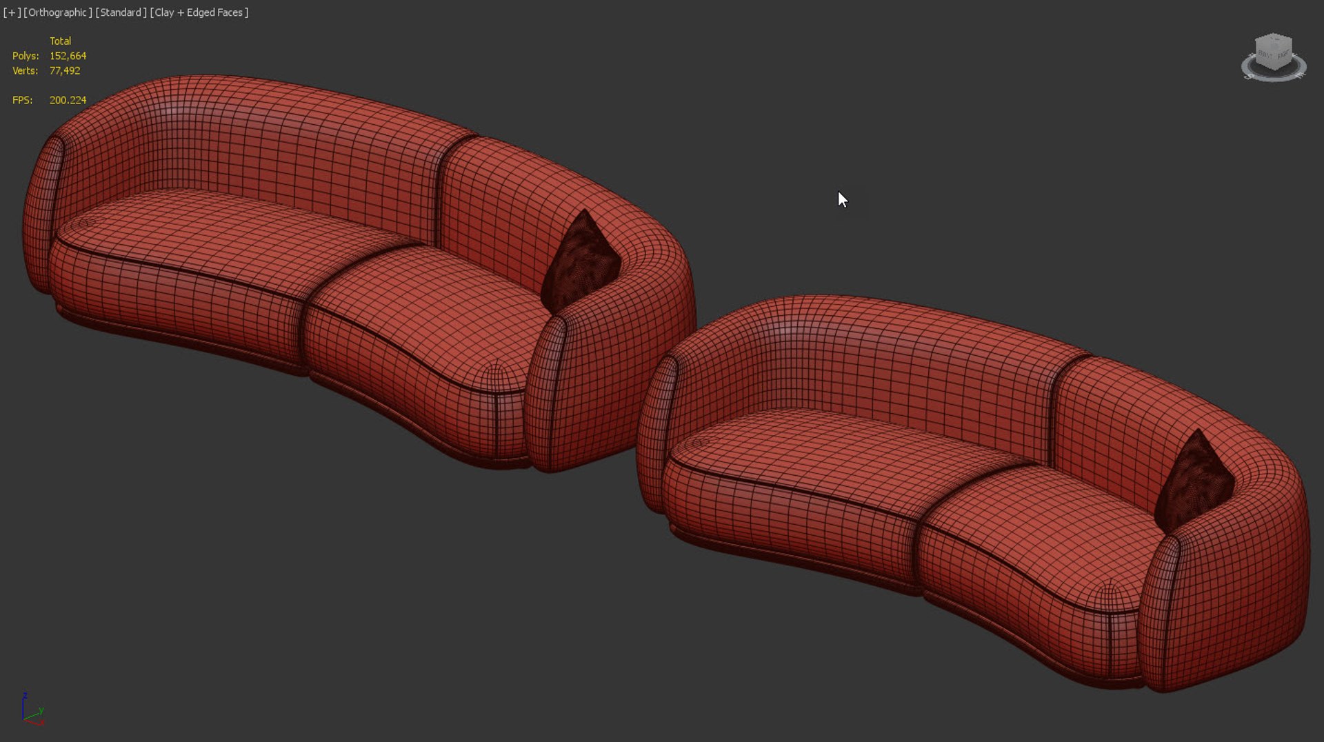 3D Pacific Sofa by Moroso model https://p.turbosquid.com/ts-thumb/cA/PeMfj2/q4/mpsr093/jpg/1620301889/1920x1080/fit_q87/3a02ae1b4dbe1f6d4fc16a04f68b204ab54db123/mpsr093.jpg