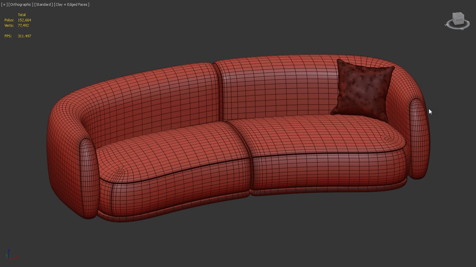 3D Pacific Sofa by Moroso model https://p.turbosquid.com/ts-thumb/cA/PeMfj2/vU/mpsr094/jpg/1620301883/1920x1080/fit_q87/b27f0962a945b44eb231422a25a3b09679c9b742/mpsr094.jpg