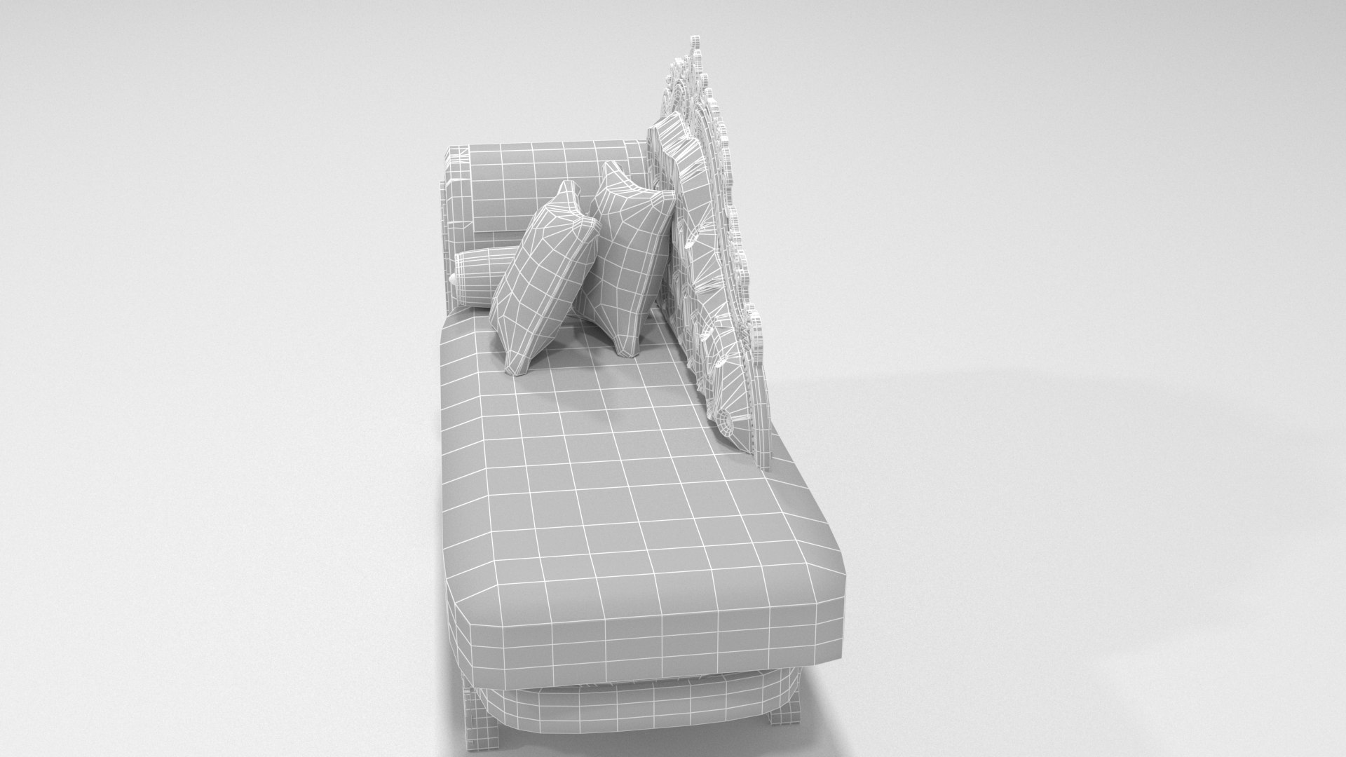 3D Classic Sofa one arm model https://p.turbosquid.com/ts-thumb/cA/RHK81w/7f/w4/png/1620092894/1920x1080/fit_q87/d2fbbc0fb050c76c987198fb1e3a98af4133c819/w4.jpg