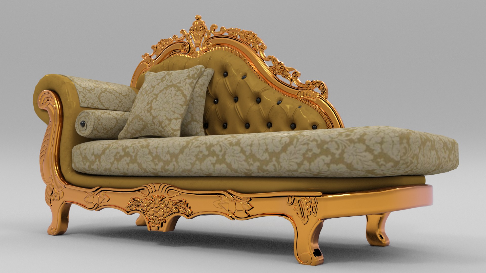 3D Classic Sofa one arm model https://p.turbosquid.com/ts-thumb/cA/RHK81w/AN/5/png/1620092823/1920x1080/fit_q87/43dd486cfd8c14150b64970189dce923521f87f2/5.jpg