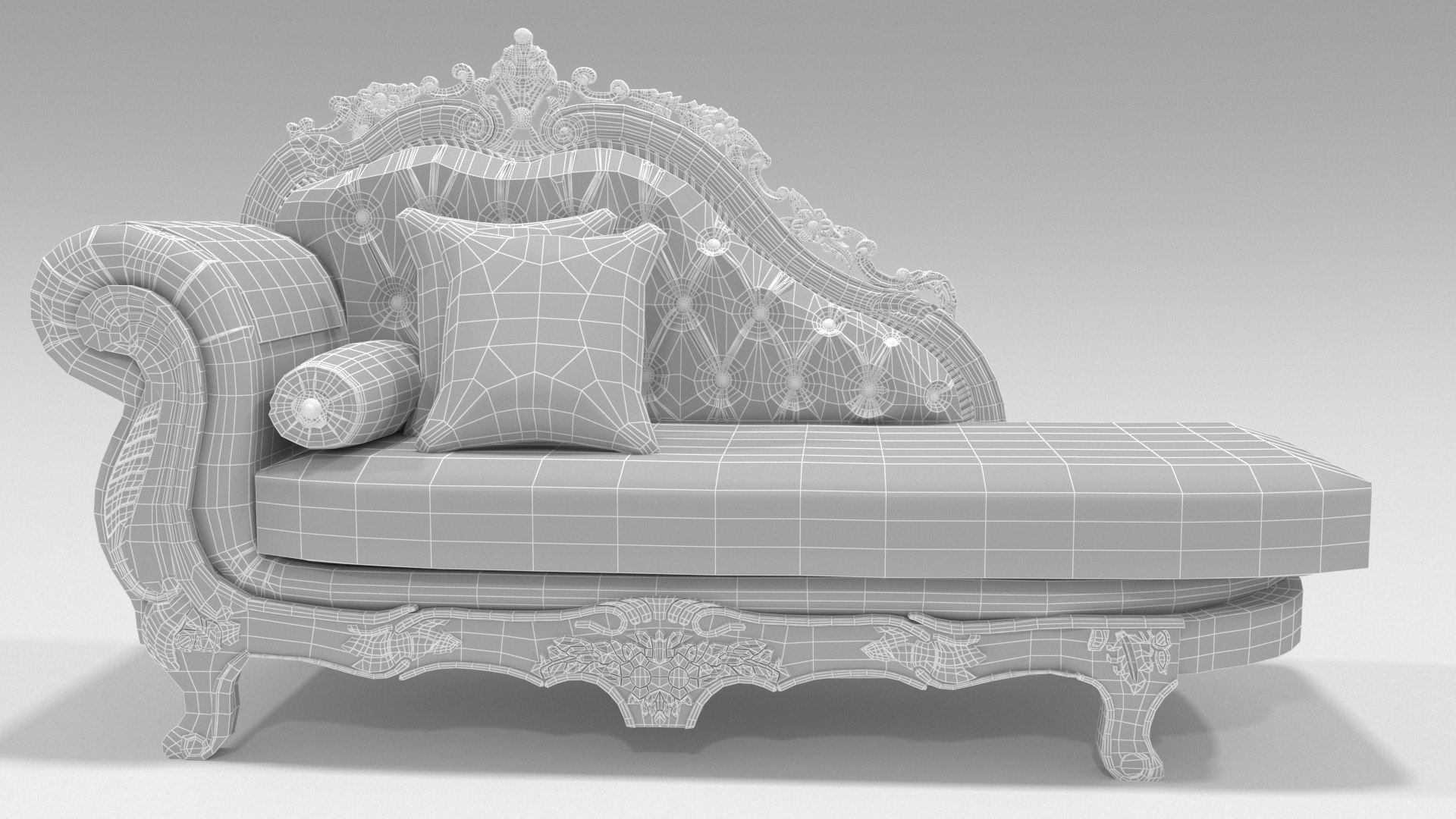 3D Classic Sofa one arm model https://p.turbosquid.com/ts-thumb/cA/RHK81w/Hv/w1/png/1620092914/1920x1080/fit_q87/af8041cba5b260f451f61a0d372d3d149274f158/w1.jpg