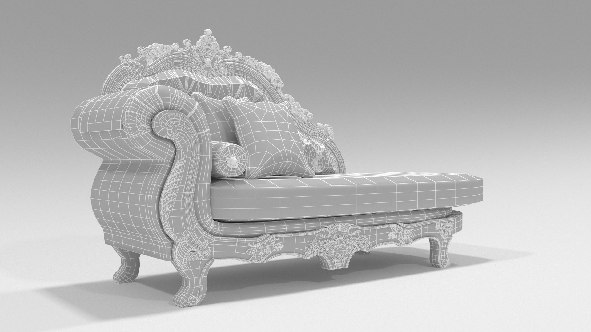 3D Classic Sofa one arm model https://p.turbosquid.com/ts-thumb/cA/RHK81w/Qt/w5/png/1620092861/1920x1080/fit_q87/2f97f0d3f399acafa6efc101ed5f6ebba94f9272/w5.jpg