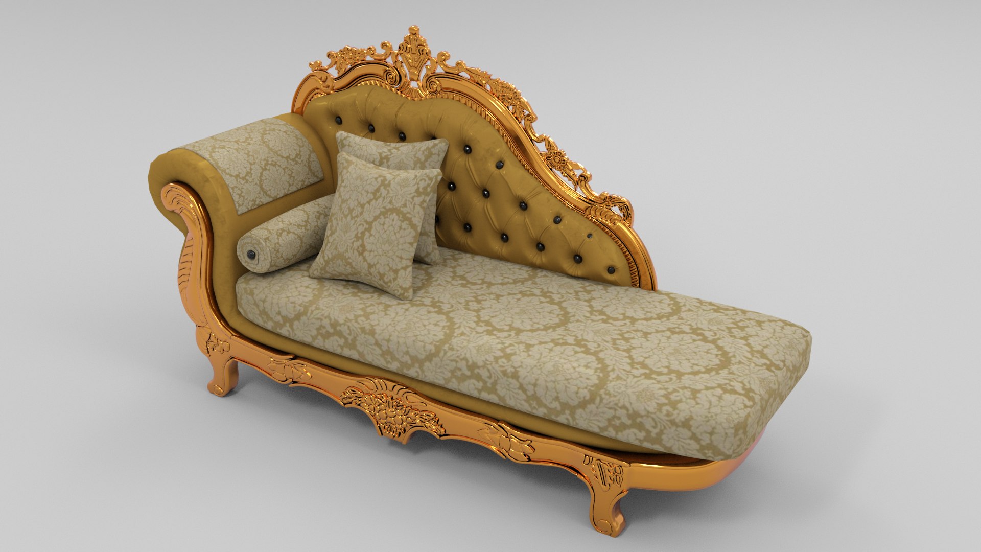 3D Classic Sofa one arm model https://p.turbosquid.com/ts-thumb/cA/RHK81w/Xz/3/png/1620092845/1920x1080/fit_q87/12633a45e8aa826cb0fb60b0ce8abbb19c32cf78/3.jpg