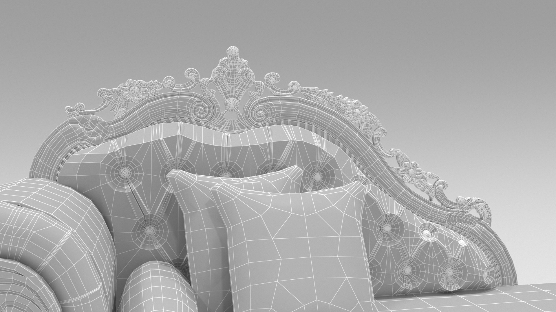 3D Classic Sofa one arm model https://p.turbosquid.com/ts-thumb/cA/RHK81w/Zj/w6/png/1620092882/1920x1080/fit_q87/89eb2019f03ac341f63bdeafe6e4a9ccddc186e1/w6.jpg