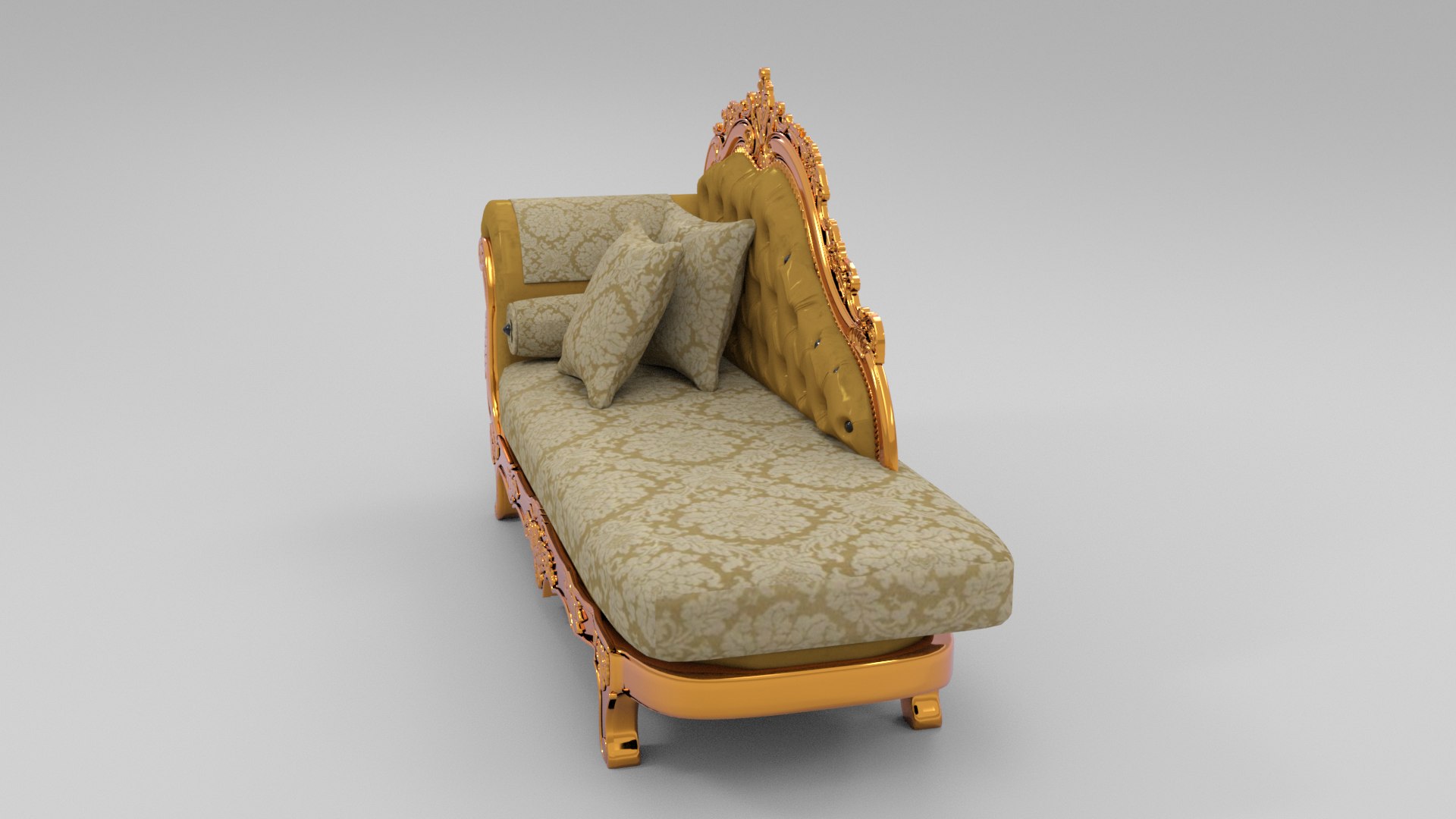 3D Classic Sofa one arm model https://p.turbosquid.com/ts-thumb/cA/RHK81w/c8/4/png/1620092820/1920x1080/fit_q87/7c6b65a9d29884c340dcb1a7a43d9a35e166d12c/4.jpg
