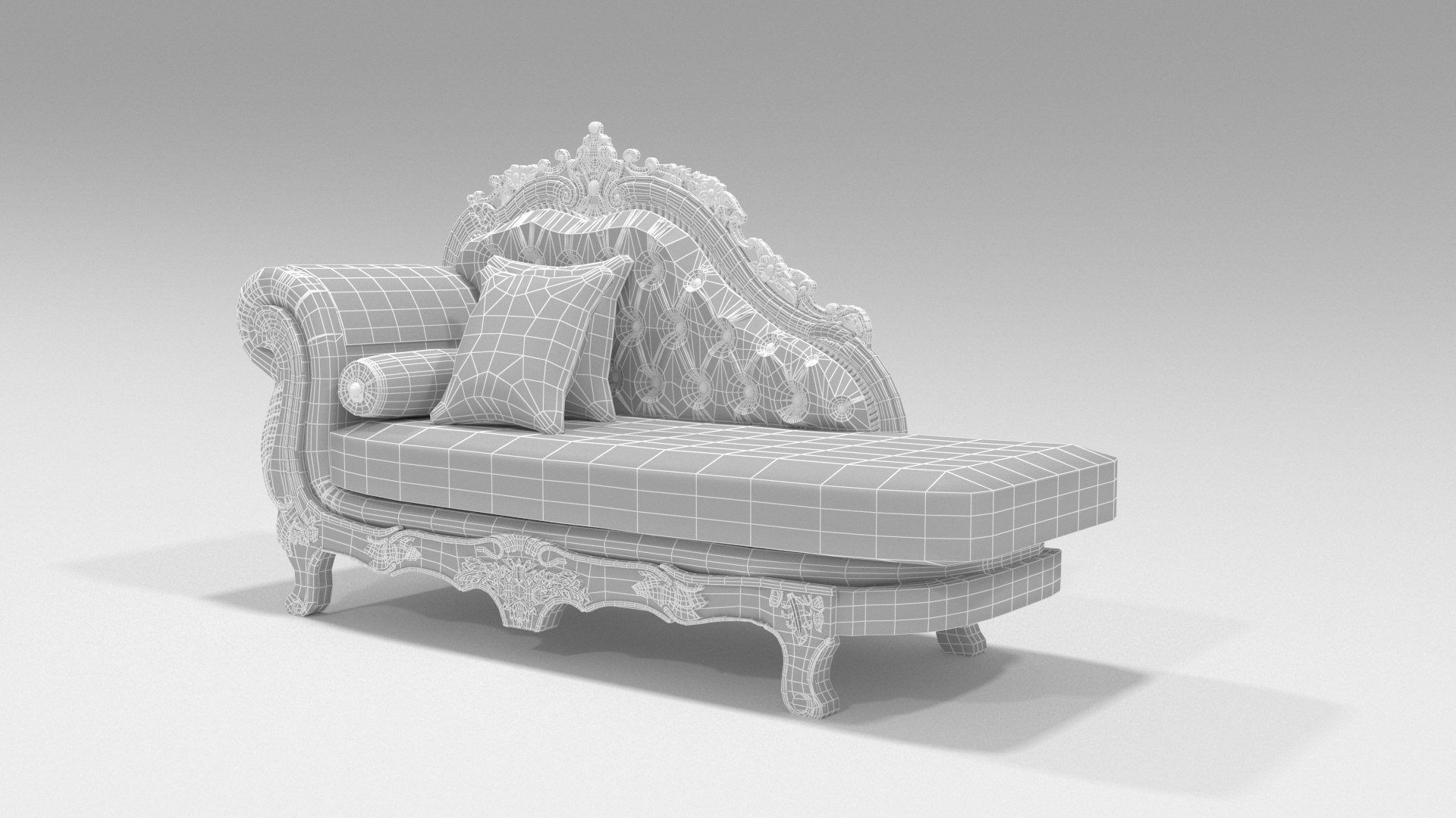 3D Classic Sofa one arm model https://p.turbosquid.com/ts-thumb/cA/RHK81w/rq/w3/png/1620092930/1920x1080/fit_q87/2cced2ce31f9bfb20046e902815f6abc9f62872c/w3.jpg