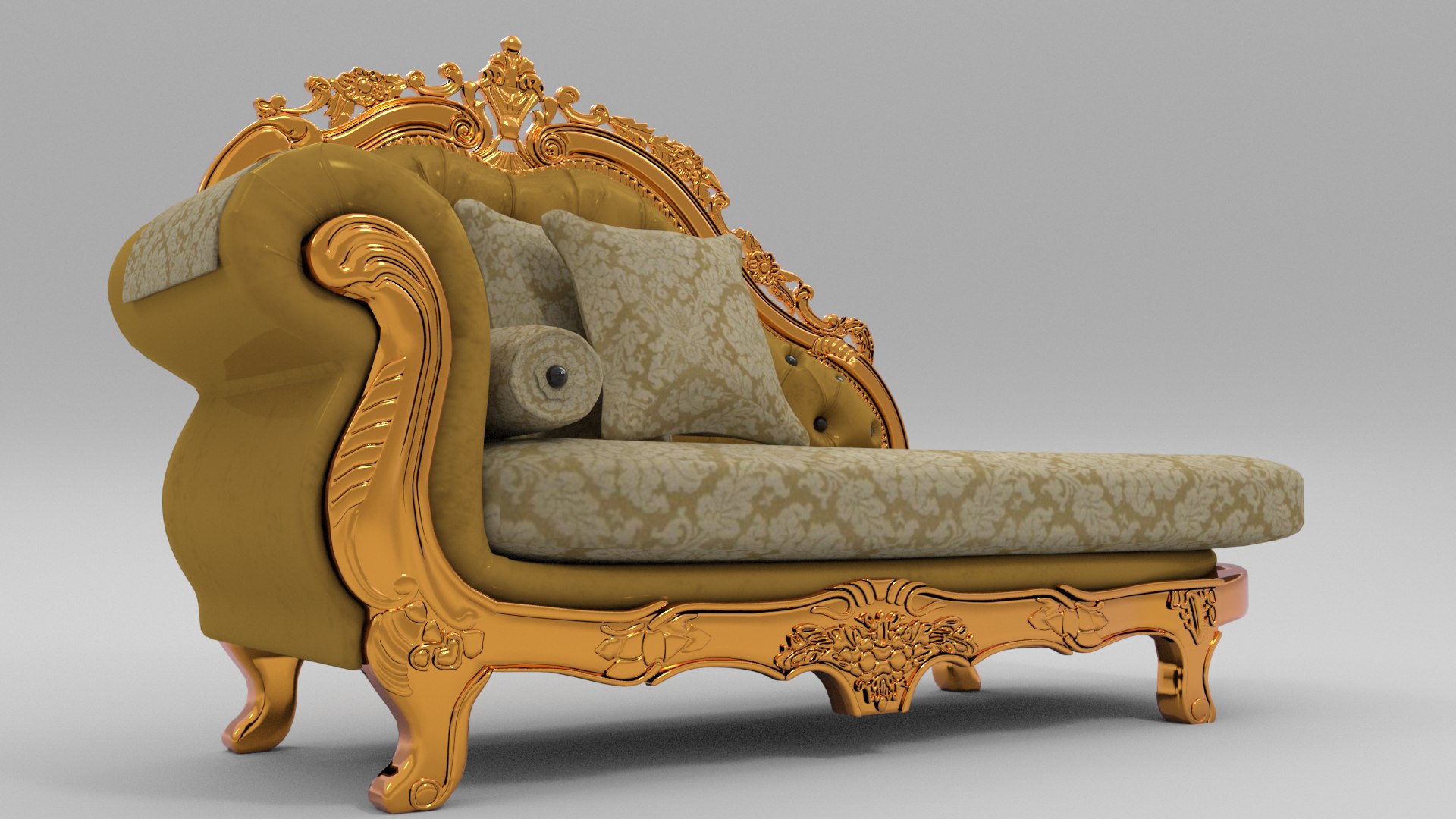 3D Classic Sofa one arm model https://p.turbosquid.com/ts-thumb/cA/RHK81w/um/6/png/1620092852/1920x1080/fit_q87/bd066ed4a2d0b88cad2b2922a06193694469f87f/6.jpg