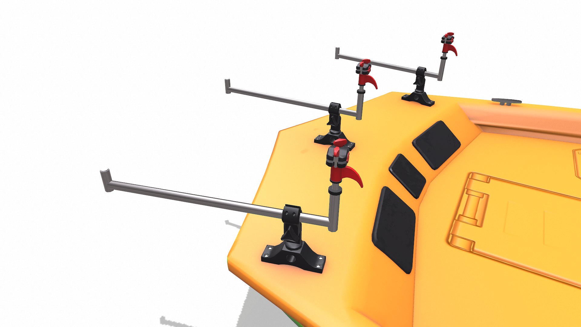 Electric Fishing Boat Low-poly PBR 3D model https://p.turbosquid.com/ts-thumb/cA/RWer7s/0I/screenshot026/png/1730511805/1920x1080/fit_q87/6e8b5a1eaaf1506c93028ebc5c4e98f21c79769d/screenshot026.jpg