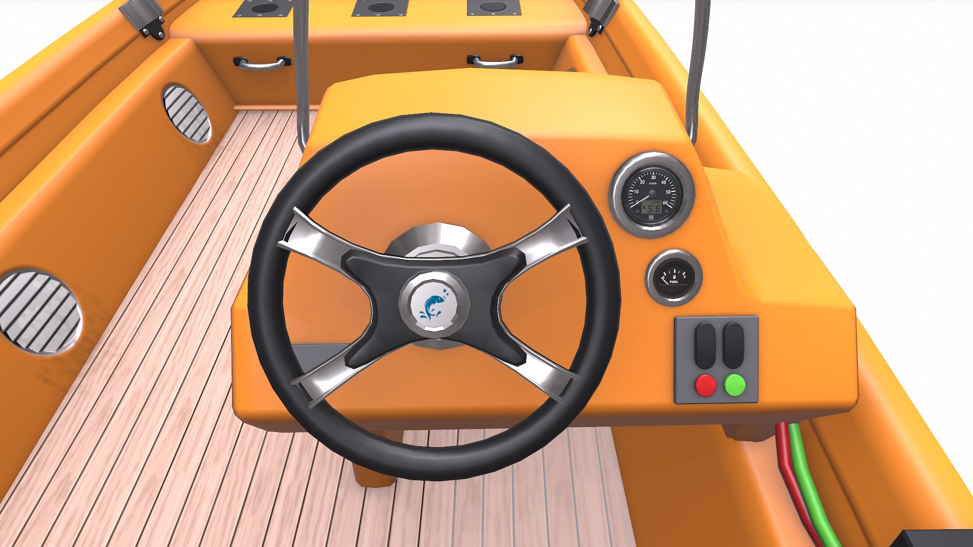 Electric Fishing Boat Low-poly PBR 3D model https://p.turbosquid.com/ts-thumb/cA/RWer7s/X5/screenshot022/png/1730511793/1920x1080/fit_q87/e20e0efb476c43cc932d702e47e84964a8031926/screenshot022.jpg