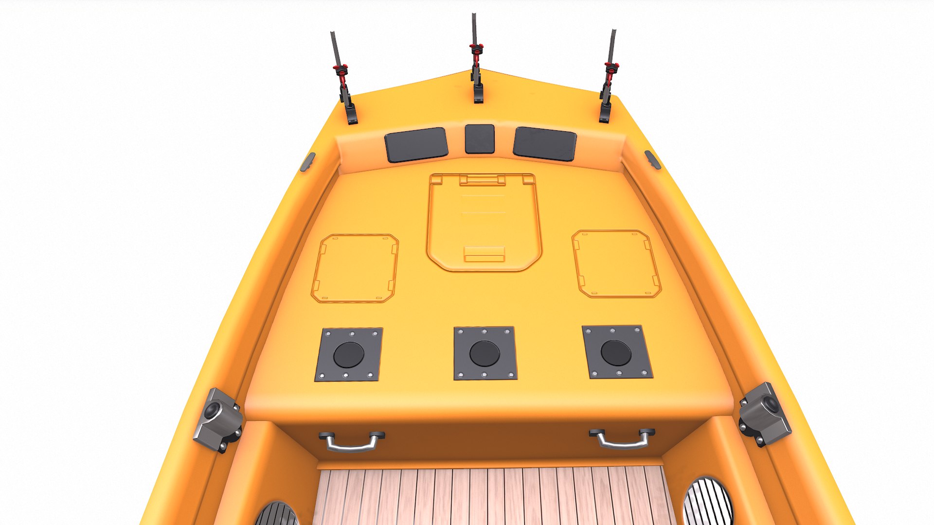 Electric Fishing Boat Low-poly PBR 3D model https://p.turbosquid.com/ts-thumb/cA/RWer7s/XH/screenshot019/png/1730511755/1920x1080/fit_q87/bf0e724852d576b8c153d724125e58feea8245d0/screenshot019.jpg