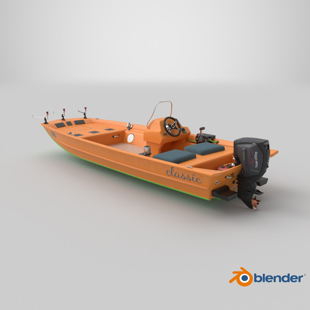 Electric Fishing Boat Low-poly PBR 3D model https://p.turbosquid.com/ts-thumb/cA/RWer7s/l1/stemcell_blender_cycles_render/png/1732136968/1920x1080/fit_q87/862bed0ff477be46bccab55a5ec8d38645525e72/stemcell_blender_cycles_render.jpg