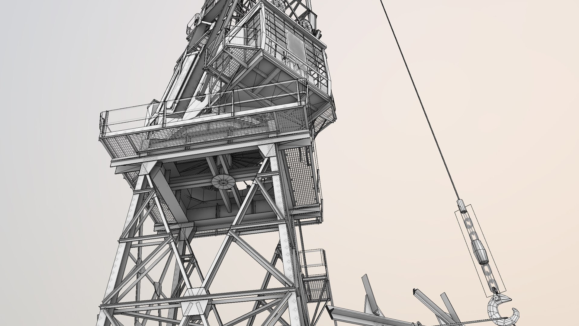 crane stothert pitt livery 3D https://p.turbosquid.com/ts-thumb/cA/SEDDK7/WMH18WLq/screenshot_crane_stothertpitt_ver.2___022/jpg/1582378343/1920x1080/fit_q87/c67da5fc85c4206b2c0a007db8ff725ef4cfe81a/screenshot_crane_stothertpitt_ver.2___022.jpg
