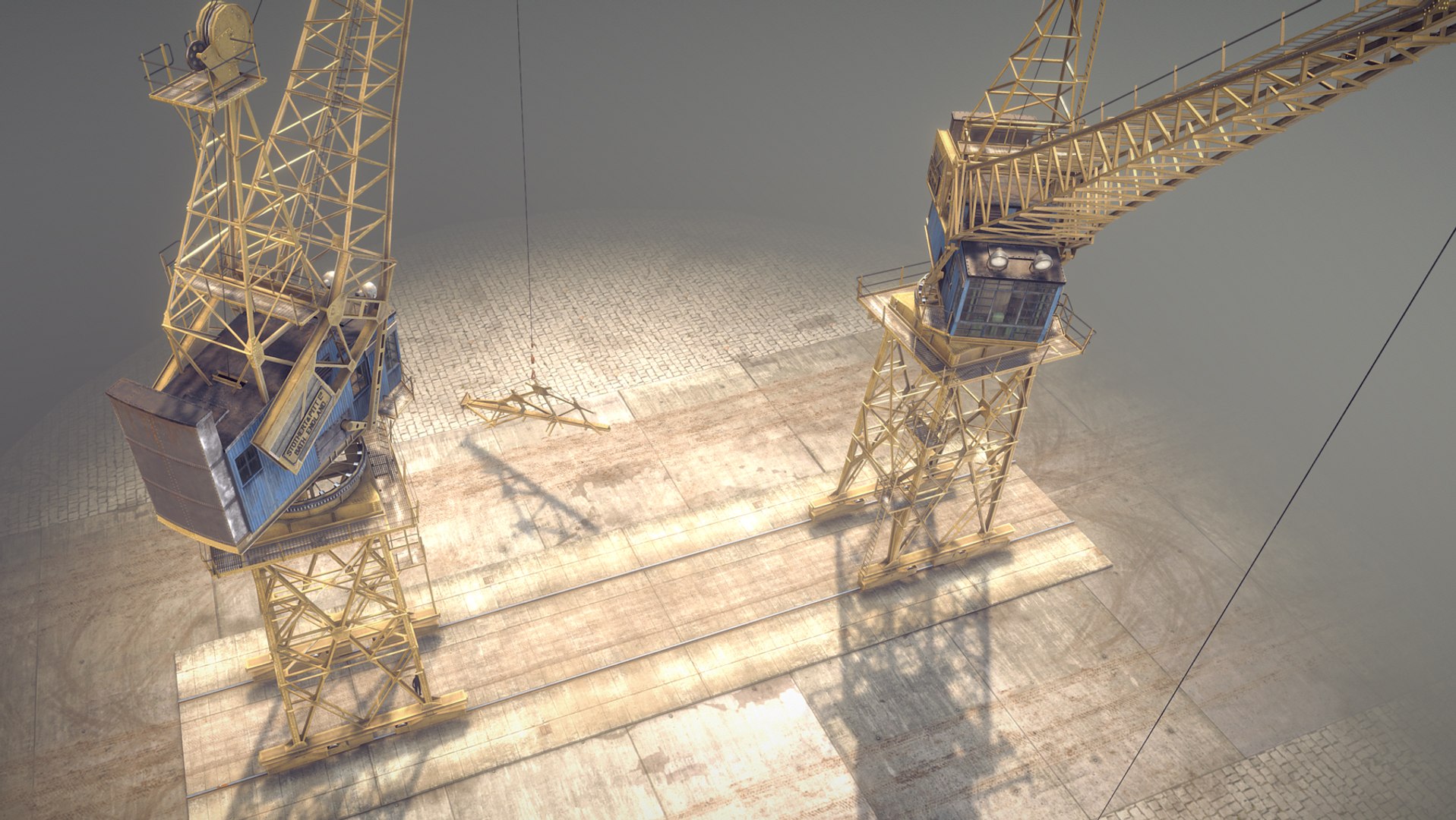 crane stothert pitt livery 3D https://p.turbosquid.com/ts-thumb/cA/SEDDK7/haS7wAai/screenshot_crane_stothertpitt_ver.2___004/jpg/1582378343/1920x1080/fit_q87/6e373611497c8f233bcbb6acd01e6001c93f2f63/screenshot_crane_stothertpitt_ver.2___004.jpg