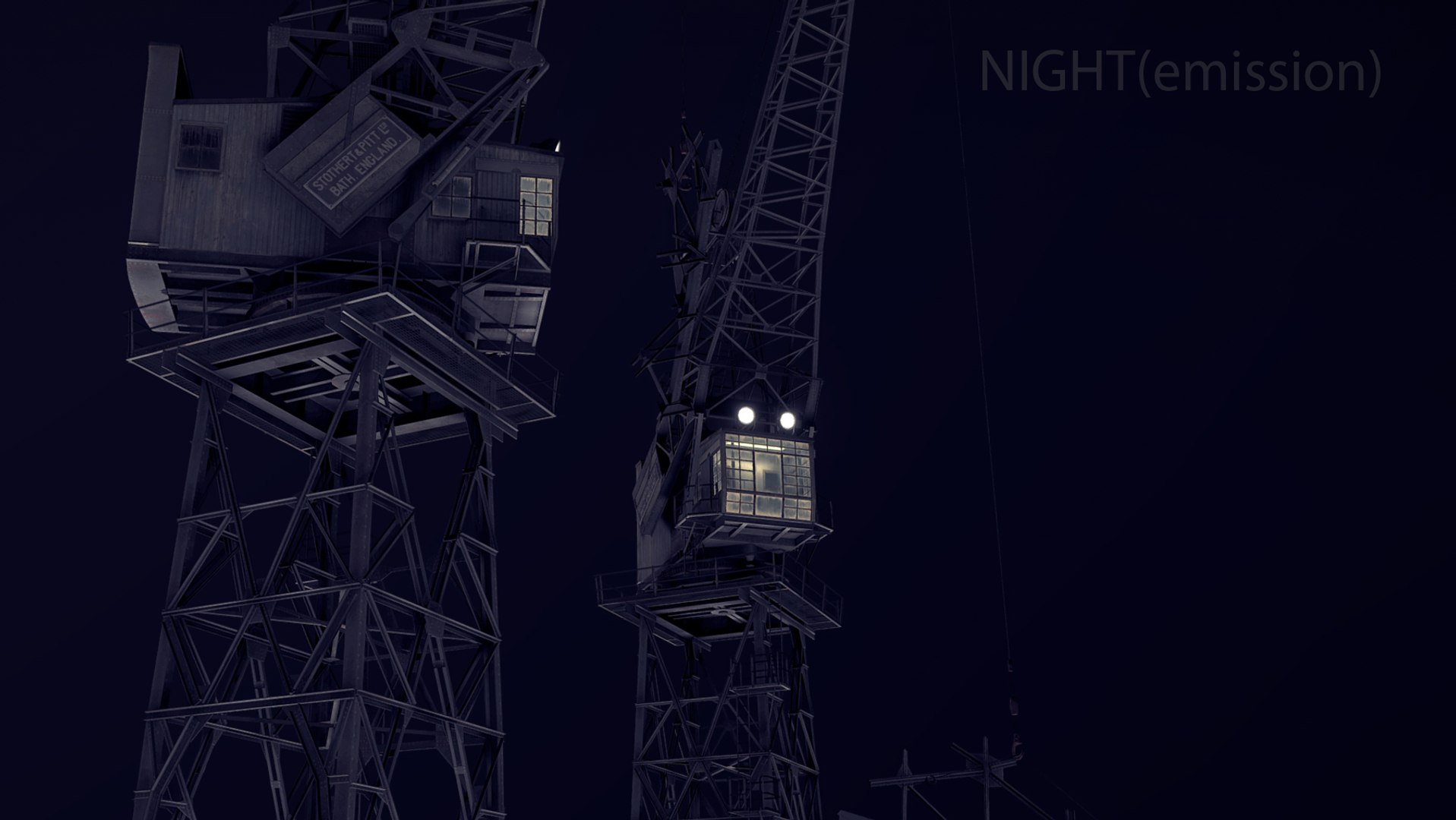 crane stothert pitt livery 3D https://p.turbosquid.com/ts-thumb/cA/SEDDK7/hgxXPDD6/screenshot_crane_stothertpitt_ver.2___029/jpg/1582378343/1920x1080/fit_q87/25f433f85aecd814f38b5fcdc9b7b5746f321729/screenshot_crane_stothertpitt_ver.2___029.jpg