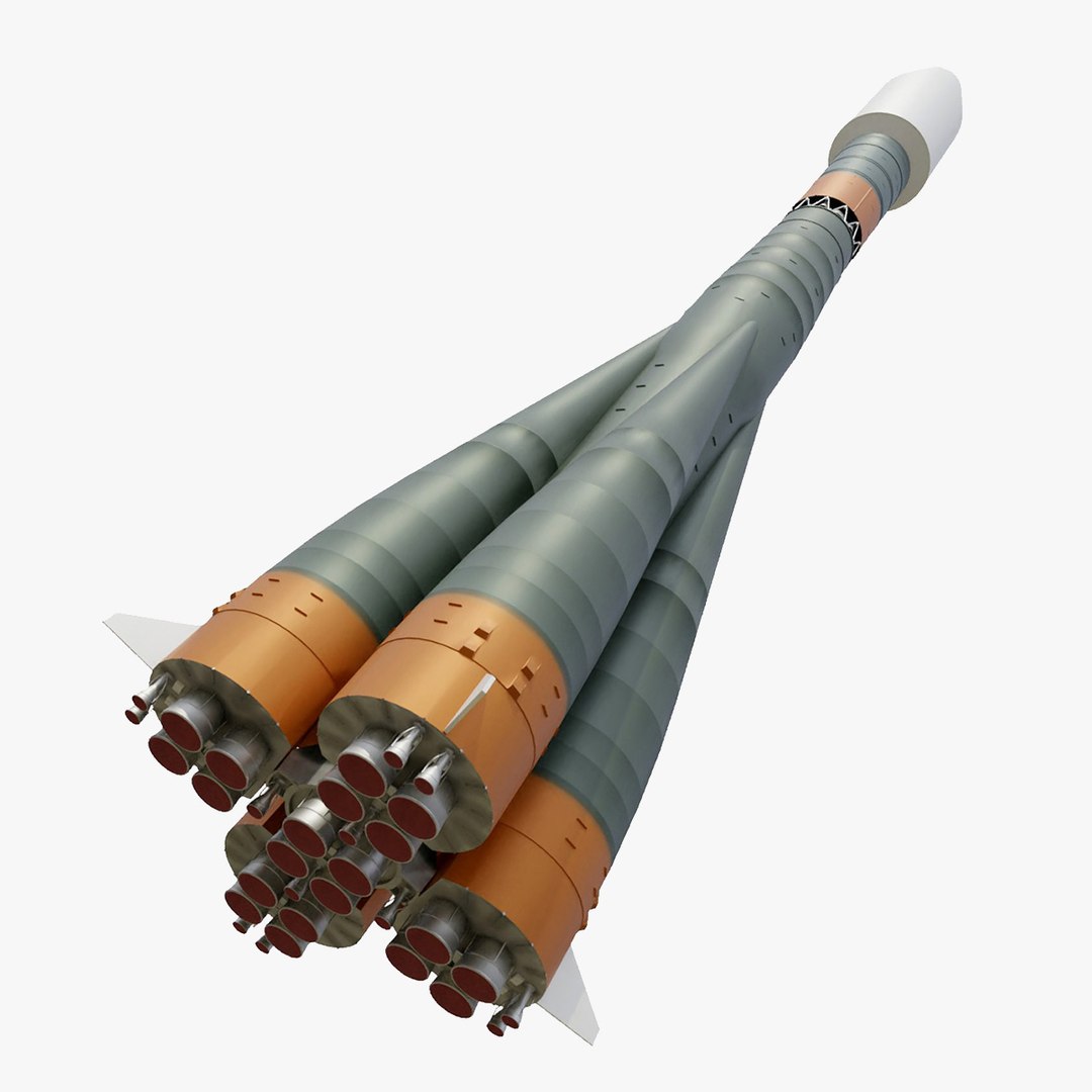 soyuz_ts.jpg