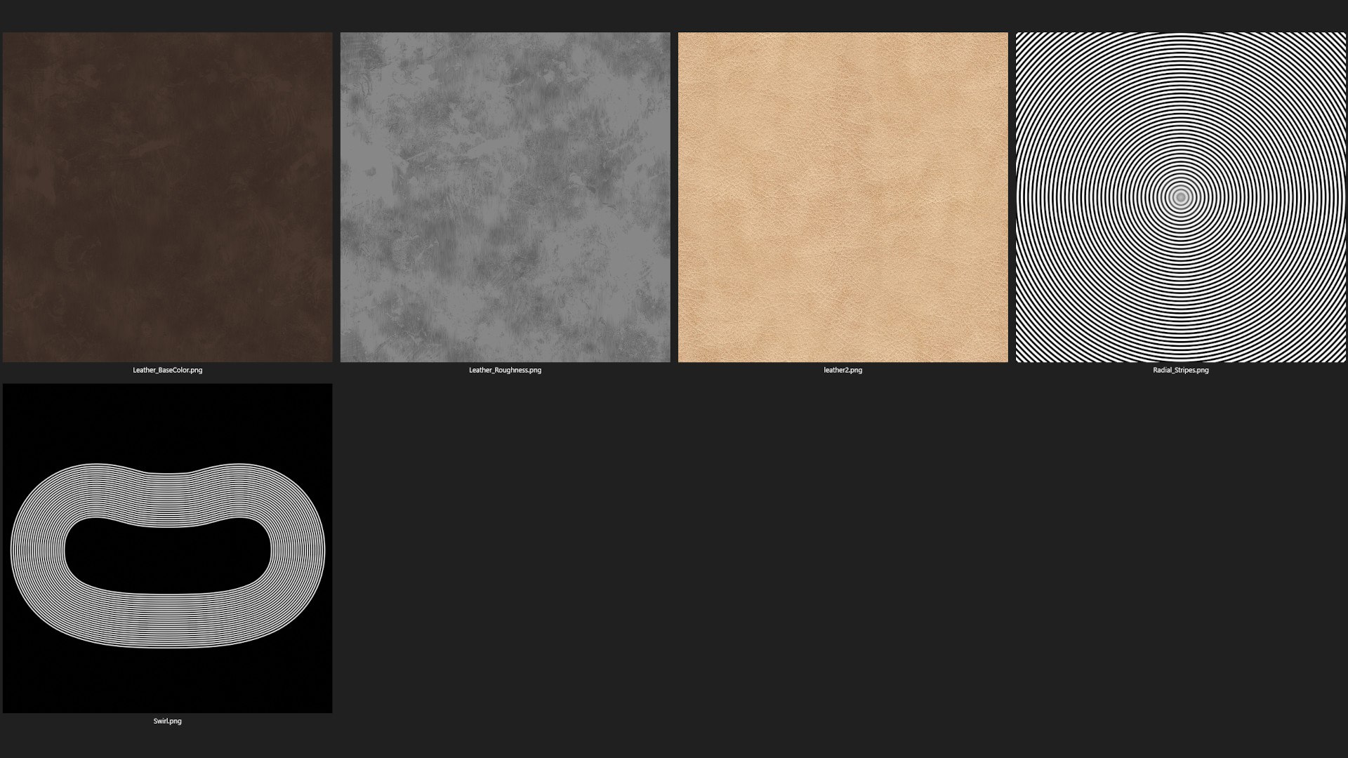 Leather And Steel Rolls 1 Basic 3D https://p.turbosquid.com/ts-thumb/cA/TolbUe/bJ/09/jpg/1731744382/1920x1080/fit_q87/919870c65fbdcfcf80248489a67af7a3b74c02d0/09.jpg