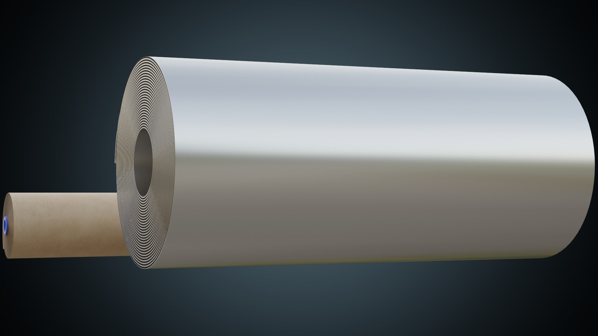 Leather And Steel Rolls 1 Basic 3D https://p.turbosquid.com/ts-thumb/cA/TolbUe/sh/04/jpg/1731744377/1920x1080/fit_q87/5a3c2565aa328a9d9197c3970c8ea6521f40aad6/04.jpg