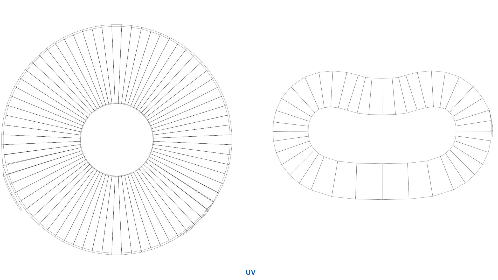 Leather And Steel Rolls 1 Basic 3D https://p.turbosquid.com/ts-thumb/cA/TolbUe/wk/08/jpg/1731744381/1920x1080/fit_q87/c949d0f28c29d01c9de207abaa31c0f5736ba279/08.jpg