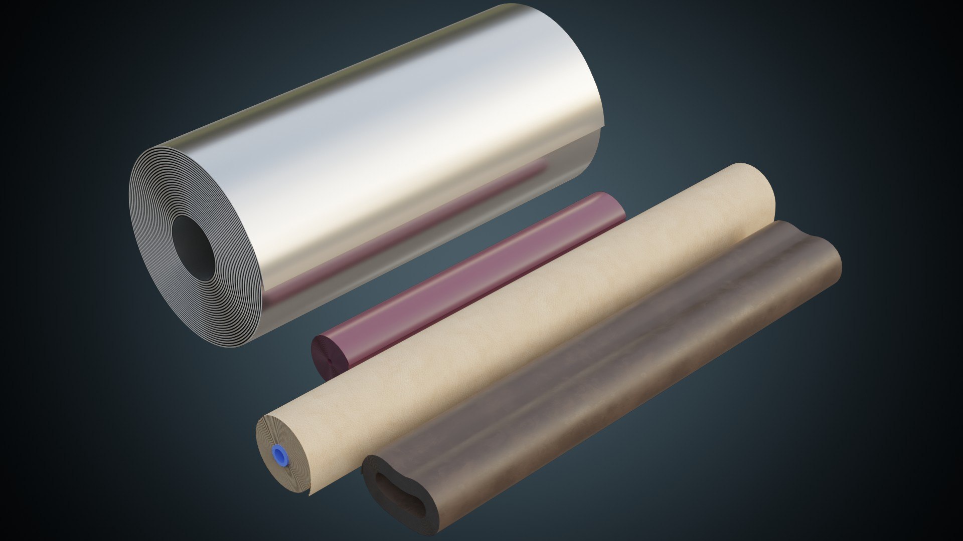 Leather And Steel Rolls 1 Basic 3D https://p.turbosquid.com/ts-thumb/cA/TolbUe/xB/02/jpg/1731744375/1920x1080/fit_q87/1b66f64a7e4133ecf86459037c20ac4f4ce25246/02.jpg