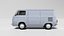 Fiat 600 T Fissore