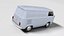 Fiat 600 T Fissore