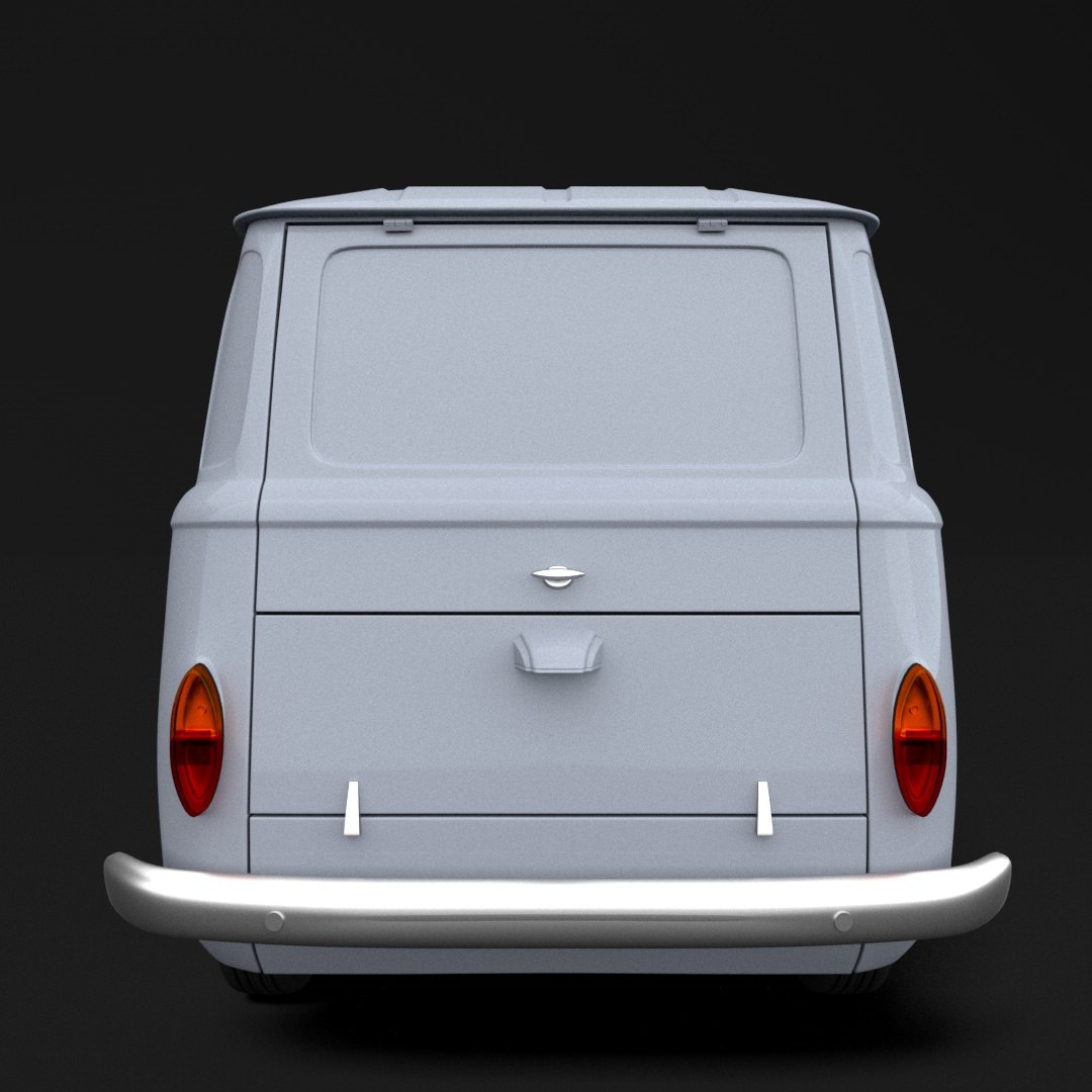 3D Fiat 600 T Fissore https://p.turbosquid.com/ts-thumb/cA/WmdL8t/XY/preview5/jpg/1758184763/1920x1080/fit_q87/d5e0a16a9d0fc1f648256c1f336ab912d81f2d89/preview5.jpg