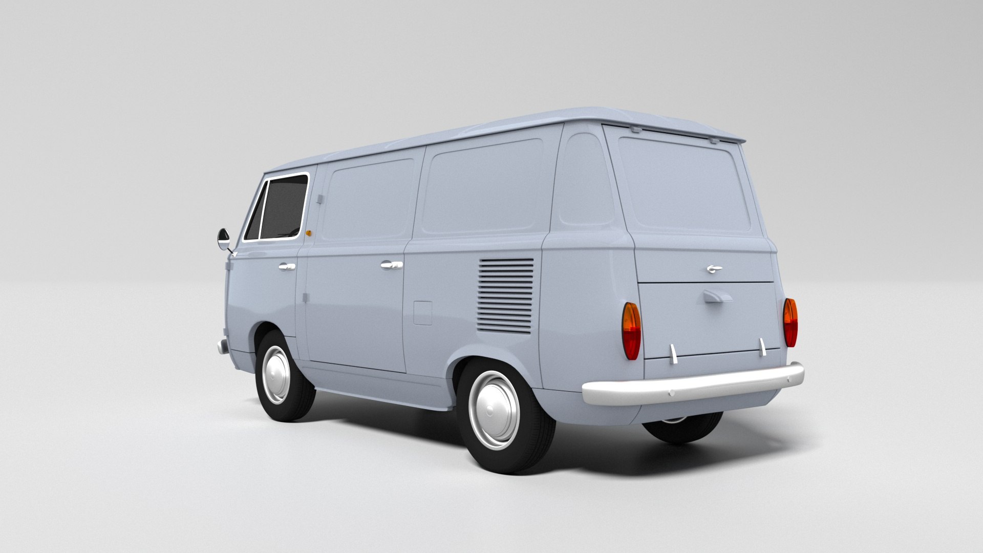 3D Fiat 600 T Fissore https://p.turbosquid.com/ts-thumb/cA/WmdL8t/aB/preview10/jpg/1758184765/1920x1080/fit_q87/63b6ab78a05aafec400915cdab3b43bba3012274/preview10.jpg