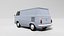 Fiat 600 T Fissore