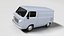 Fiat 600 T Fissore