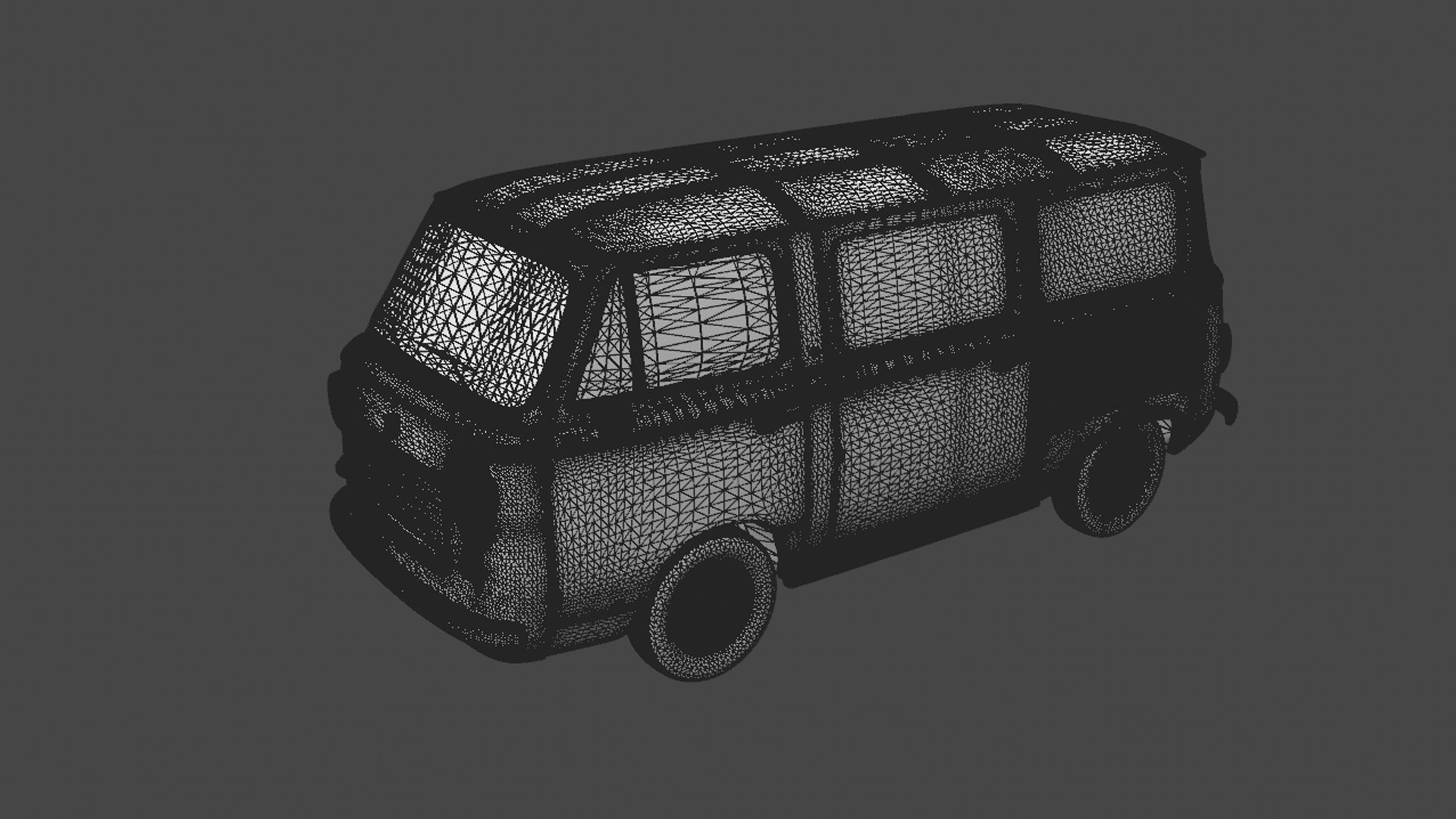 3D Fiat 600 T Fissore https://p.turbosquid.com/ts-thumb/cA/WmdL8t/cC/preview15/jpg/1758184767/1920x1080/fit_q87/eff34a357659aa69f97a26cd4bfd3eb5dcfd8e7d/preview15.jpg
