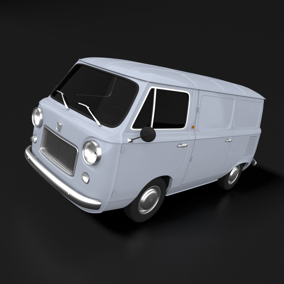 3D Fiat 600 T Fissore https://p.turbosquid.com/ts-thumb/cA/WmdL8t/ee/preview7/jpg/1758184765/1920x1080/fit_q87/1d1163b51325f0be5e3ec2729942a4a49a563ab1/preview7.jpg