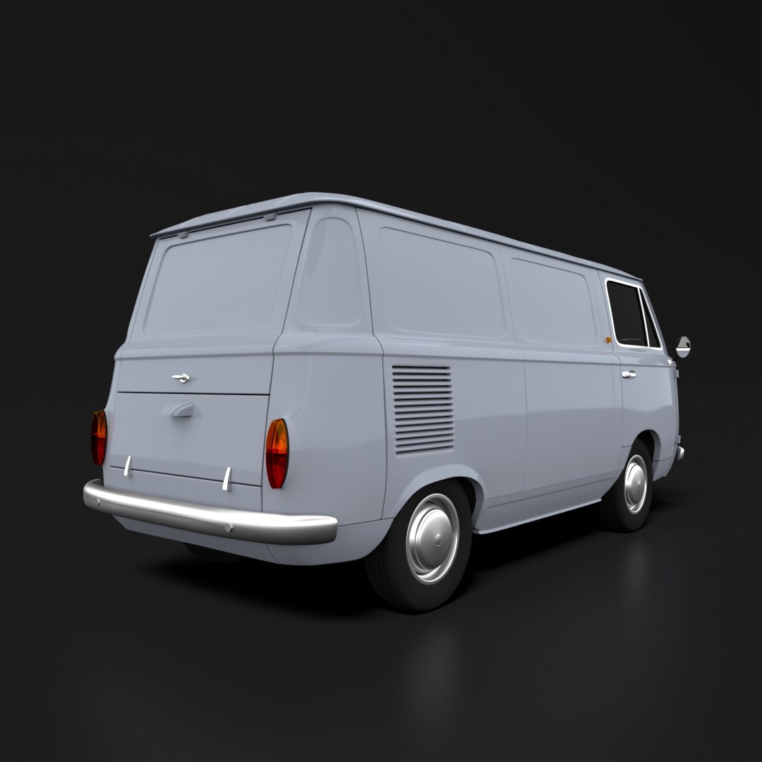 3D Fiat 600 T Fissore https://p.turbosquid.com/ts-thumb/cA/WmdL8t/fU/preview2/jpg/1758184763/1920x1080/fit_q87/1ae0050f79a5a72c3ca10e184d7154e425295812/preview2.jpg