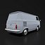 Fiat 600 T Fissore