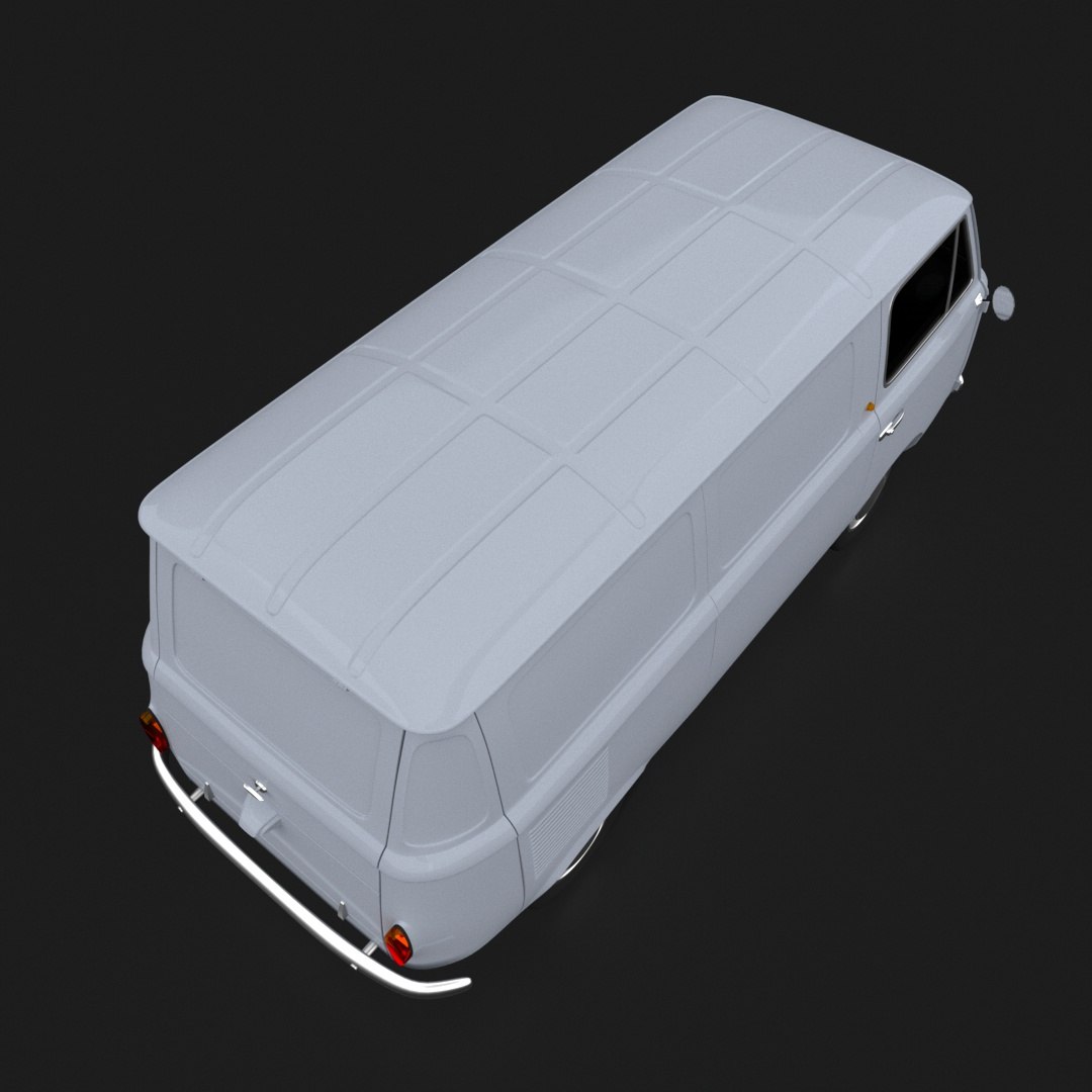 3D Fiat 600 T Fissore https://p.turbosquid.com/ts-thumb/cA/WmdL8t/od/preview3/jpg/1758184762/1920x1080/fit_q87/2c87516fc8fa443b63e67027993c8c5dcff561e3/preview3.jpg