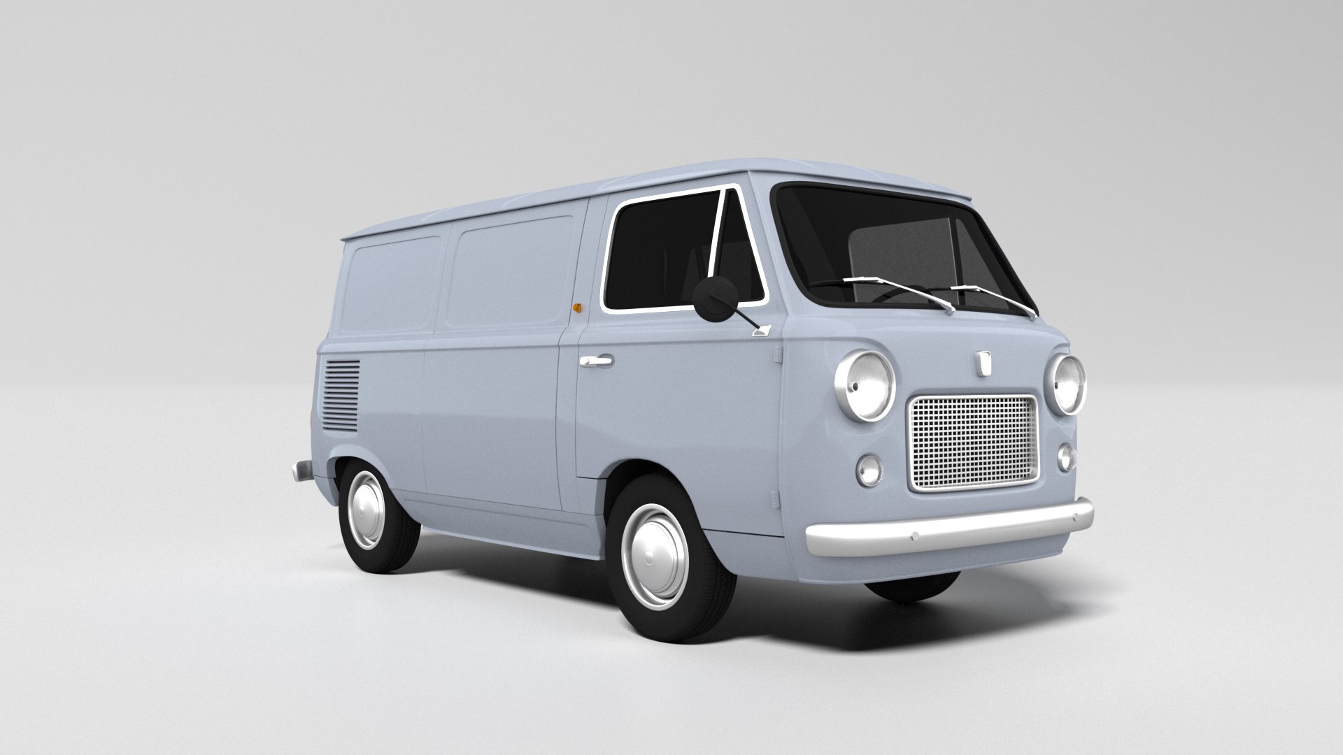 3D Fiat 600 T Fissore https://p.turbosquid.com/ts-thumb/cA/WmdL8t/uj/preview1/jpg/1758184762/1920x1080/fit_q87/d5af9b7861d42bde9b9ea4b329acd20d3c7a8225/preview1.jpg