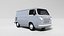 Fiat 600 T Fissore