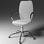 Modern Office Chair