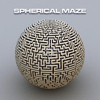 Maze Collection