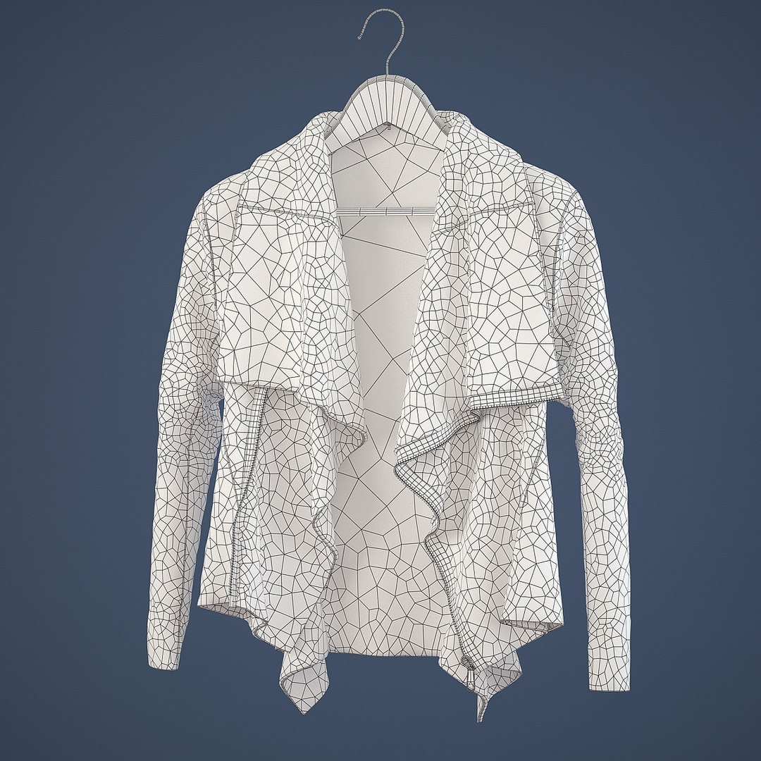 sheepskin coat 3d max https://p.turbosquid.com/ts-thumb/cA/d3qWhS/2NnGlali/shc_m01104/jpg/1346906799/1920x1080/fit_q87/2cdfd2438c3962f6481c0275bfaf3f1dca241631/shc_m01104.jpg