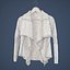 Sheepskin Coat